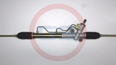 GS 2GS7202OE Новая оригинальная рулевая рейка Chery eastar 2003-, Chery Oriental Son (b11) 2003-, Chery Mikado (B - 2