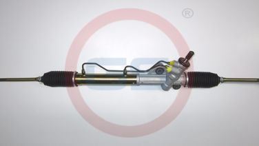 GS 2GS7202OE Новая оригинальная рулевая рейка Chery eastar 2003-, Chery Oriental Son (b11) 2003-, Chery Mikado (B - 3