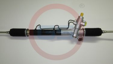 GS 2GS7204OE Новая оригинальная рулевая рейка Chery Tiggo 2006-,Lifan X60 2011-,Vortex Tingo 2010- - 2