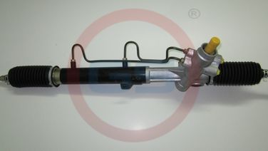 GS 2GS7204OE Новая оригинальная рулевая рейка Chery Tiggo 2006-,Lifan X60 2011-,Vortex Tingo 2010- - 3