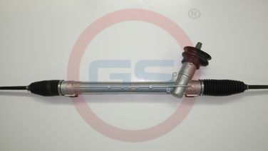GS 1GS1402OE Новая оригинальная рулевая рейка Chevrolet Aveo 2012- - 2
