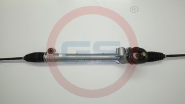 GS 1GS1402OE Новая оригинальная рулевая рейка Chevrolet Aveo 2012- - 3