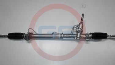 GS 2GS1643OE Новая оригинальная рулевая рейка Citroen C5 (rd_, td_) 2008-, - 2