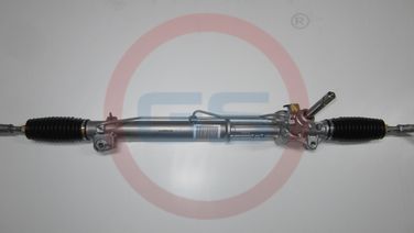 GS 2GS1643OE Новая оригинальная рулевая рейка Citroen C5 (rd_, td_) 2008-, - 3