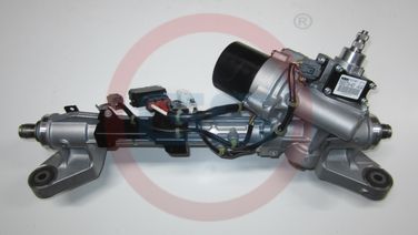 GS 3GS2904OE Новая оригинальная рулевая рейка Honda cr-v 2013- - 2