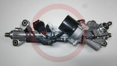 GS 3GS2904OE Новая оригинальная рулевая рейка Honda cr-v 2013- - 3