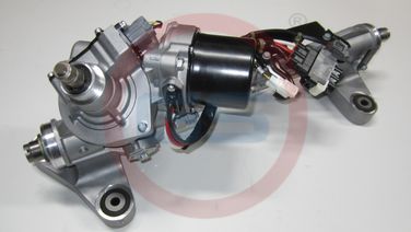 GS 3GS2904OE Новая оригинальная рулевая рейка Honda cr-v 2013- - 4