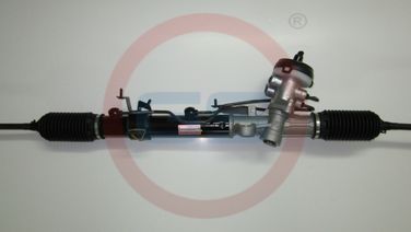 GS 2GS3116OE Новая оригинальная рулевая рейка Hyundai Getz 2002- - 2
