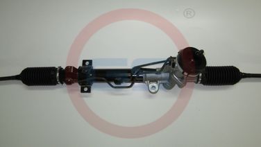 GS 2GS3116OE Новая оригинальная рулевая рейка Hyundai Getz 2002- - 3