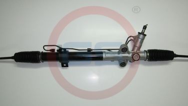 GS 2GS3129OE Новая оригинальная рулевая рейка Hyundai H1 2002- - 2