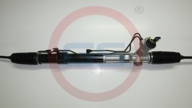 GS 2GS3129OE Новая оригинальная рулевая рейка Hyundai H1 2002- - 3