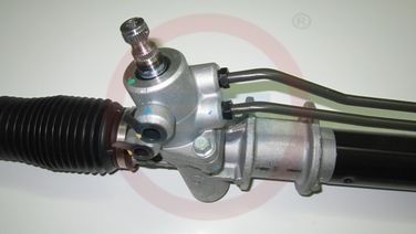 GS 2GS3150OE Новая оригинальная рулевая рейка Hyundai h100 1993-2004 - 1