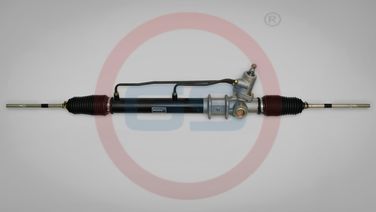 GS 2GS3150OE Новая оригинальная рулевая рейка Hyundai h100 1993-2004 - 4