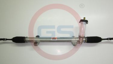 GS 1GS3102OE Новая оригинальная рулевая рейка Hyundai i30 2007-2012,kia ceed 2007-2012,kia Cerato 2008- - 2