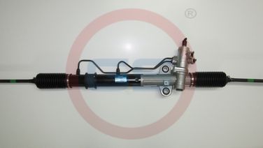 GS 2GS3115OE Новая оригинальная рулевая рейка Hyundai Santa Fe 2001-2006 - 2