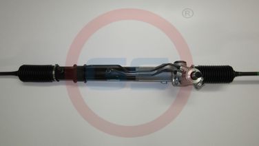 GS 2GS3115OE Новая оригинальная рулевая рейка Hyundai Santa Fe 2001-2006 - 3