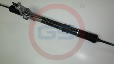 GS 2GS3115OE Новая оригинальная рулевая рейка Hyundai Santa Fe 2001-2006 - 4