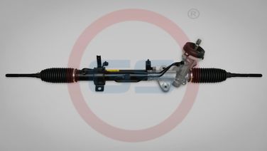 GS 2GS3125OE Новая оригинальная рулевая рейка KIA Rio III 2011-,Hyundai Solaris 2010- - 2