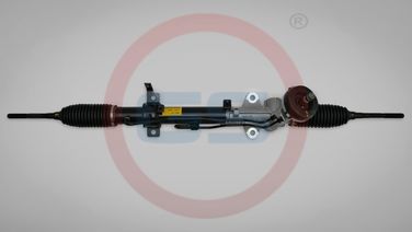 GS 2GS3125OE Новая оригинальная рулевая рейка KIA Rio III 2011-,Hyundai Solaris 2010- - 3
