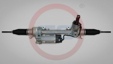 GS 3GS4406OE Новая оригинальная рулевая рейка Mercedes CLS 218 2010- - 2