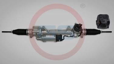 GS 3GS4406OE Новая оригинальная рулевая рейка Mercedes CLS 218 2010- - 3