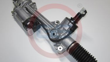 GS 3GS4406OE Новая оригинальная рулевая рейка Mercedes CLS 218 2010- - 4