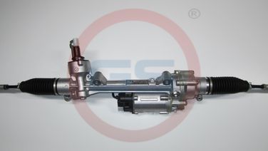 GS 3GS4406OE Новая оригинальная рулевая рейка Mercedes CLS 218 2010- - 5