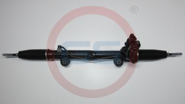 GS 2GS4444OE Новая оригинальная рулевая рейка Mercedes e w211 / s211 2002-2009 - 4