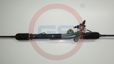 GS 2GS4842OE Новая оригинальная рулевая рейка Nissan Almera Classic 2006- - 2