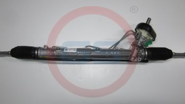 GS 2GS5561OE Новая оригинальная рулевая рейка Renault Logan NEW 2012-, Renault Sandero II 2012-, Dacia Sandero II 2012-, Dacia Logan II 2012- - 2
