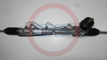 GS 2GS5561OE Новая оригинальная рулевая рейка Renault Logan NEW 2012-, Renault Sandero II 2012-, Dacia Sandero II 2012-, Dacia Logan II 2012- - 3
