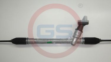 GS 1GS7044OE Новая оригинальная рулевая рейка VW Polo Sedan 2011-2020, VW Polo Sedan 2020- - 2