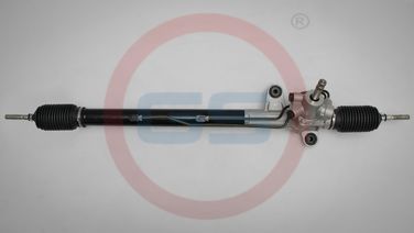 GS 2GS2912C Новая рулевая рейка acura TL 2004-2008 - 2