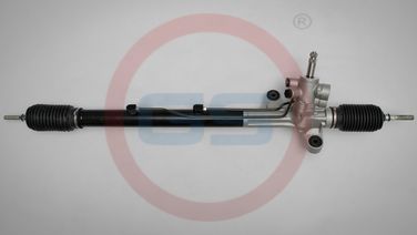 GS 2GS2912C Новая рулевая рейка acura TL 2004-2008 - 3