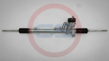 GS 2GS7023C Новая рулевая рейка audi A3 (8l1) 1996-2003, Seat Toledo II (1m2) 1999-2004, Seat Leon (1m1) 1999-20 - 2