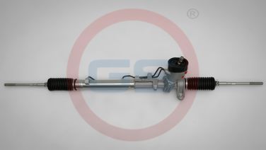 GS 2GS7023C Новая рулевая рейка audi A3 (8l1) 1996-2003, Seat Toledo II (1m2) 1999-2004, Seat Leon (1m1) 1999-20 - 3