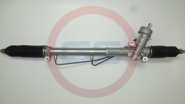 GS 2GS0317C Новая рулевая рейка audi A4 / Avant (8d2, 8d5, B5) 1995-2000, Skoda Superb (3u4) 2002-2008, VW Passa - 2