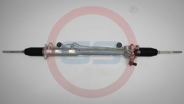 GS 2GS7029C Новая рулевая рейка audi Q7 (4l) 2007-,Porsche Cayenne (955) 03-,vw Touareg 03- 2gs7029c - 2