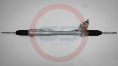GS 2GS7029C Новая рулевая рейка audi Q7 (4l) 2007-,Porsche Cayenne (955) 03-,vw Touareg 03- 2gs7029c - 3