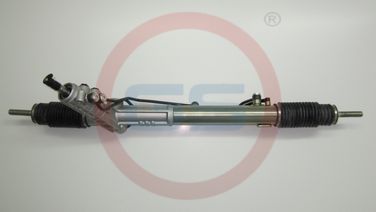 GS 2GS0935C Новая рулевая рейка BMW 5 E39 1995-2004 - 3