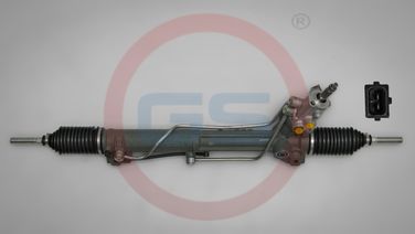 GS 2GS0938C Новая рулевая рейка BMW 5 E39 1995-2004 - 3