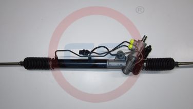 GS 2GS1405C Новая рулевая рейка Chevrolet Epica (kl1_) 2005-, Chevrolet Evanda 2005-, Daewoo Evanda (klal) 2002- - 2