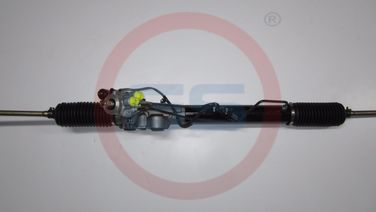 GS 2GS1405C Новая рулевая рейка Chevrolet Epica (kl1_) 2005-, Chevrolet Evanda 2005-, Daewoo Evanda (klal) 2002- - 3
