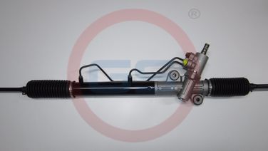 GS 2GS1403C Новая рулевая рейка Chevrolet Epica 2005-, Chevrolet Evanda 2005-, Daewoo Magnus 2000-2006, Suzuki Verona 2003-2006, Daewoo Evanda 2002- - 2