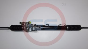 GS 2GS1403C Новая рулевая рейка Chevrolet Epica 2005-, Chevrolet Evanda 2005-, Daewoo Magnus 2000-2006, Suzuki Verona 2003-2006, Daewoo Evanda 2002- - 3