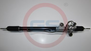 GS 2GS2909C Новая рулевая рейка Honda Crosstour 2010-,Honda Accord 2008- - 3