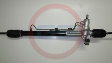 GS 2GS2941C Новая рулевая рейка Honda cr-v (rd) 1995-2002 2gs2941c - 2