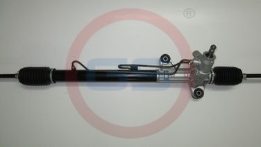 GS 2GS2941C Новая рулевая рейка Honda cr-v (rd) 1995-2002 2gs2941c - 3