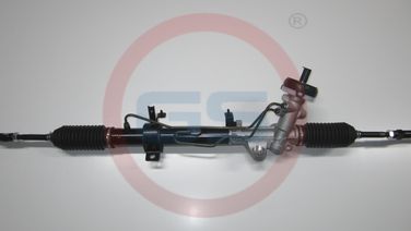 GS 2GS3125C Новая рулевая рейка Hyundai Accent III (mc) 2005-, Hyundai Solaris (rb) 2010-, KIA Rio III 2011- - 2