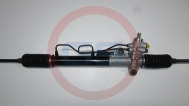 GS 2GS3106C Новая рулевая рейка Hyundai Coupe 2001-2006, Hyundai Elantra 2000-2006, KIA Cerato 2004-2008, Hyundai Tiburon 2001- - 2